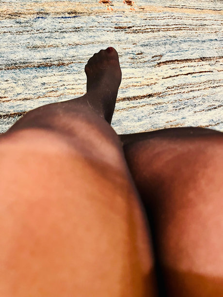 Photo nue de fuite OnlyFans de Msj