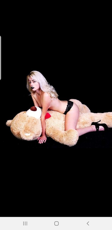 Mizzymay101