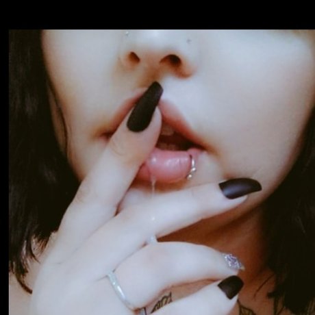 Photo nue de fuite OnlyFans de Kelly
