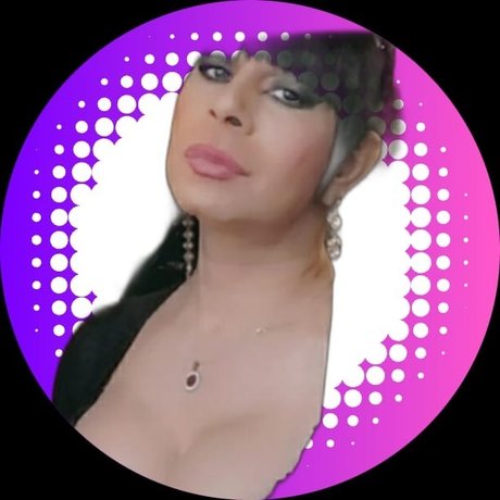 Wendy Transexual