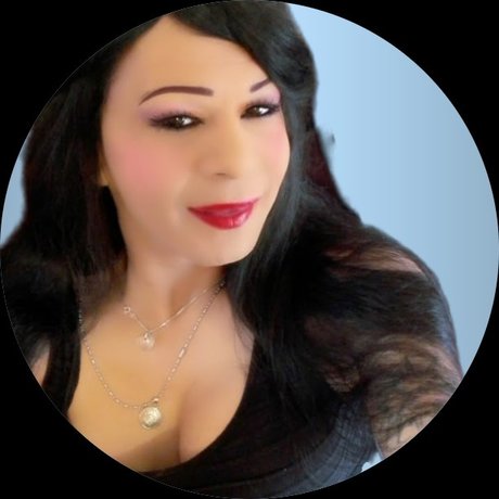 Photo nue de fuite OnlyFans de Wendy Transexual