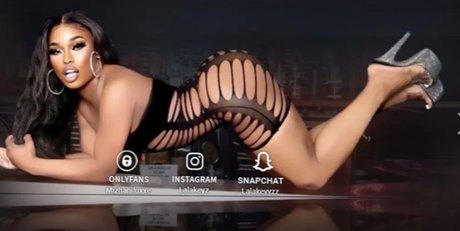 Mizhani