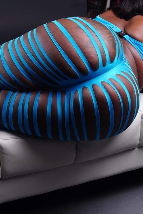 Chocolate Kake