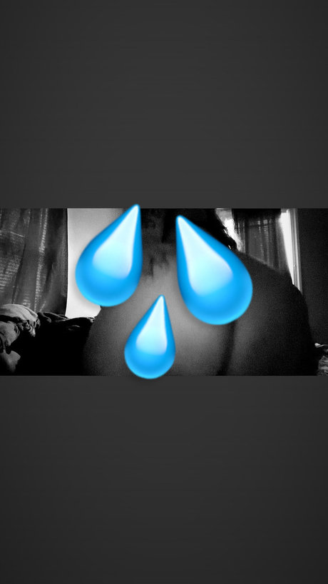 Photo nue de fuite OnlyFans de 2litt