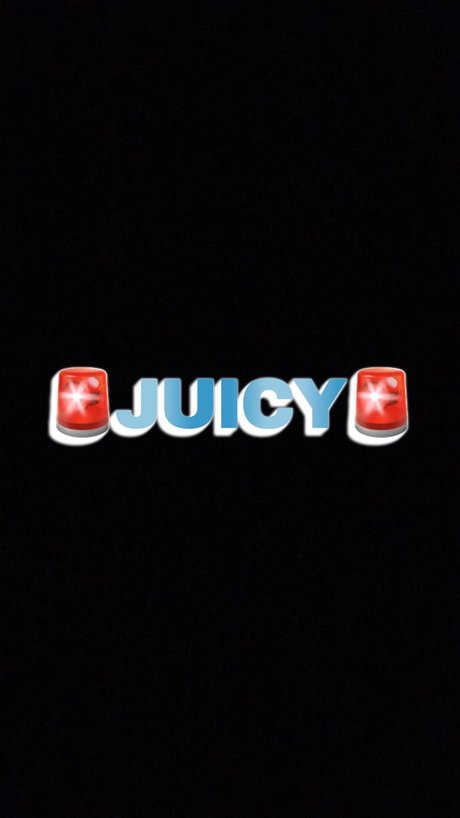 Photo nue de fuite OnlyFans de Mixedluvvinn
