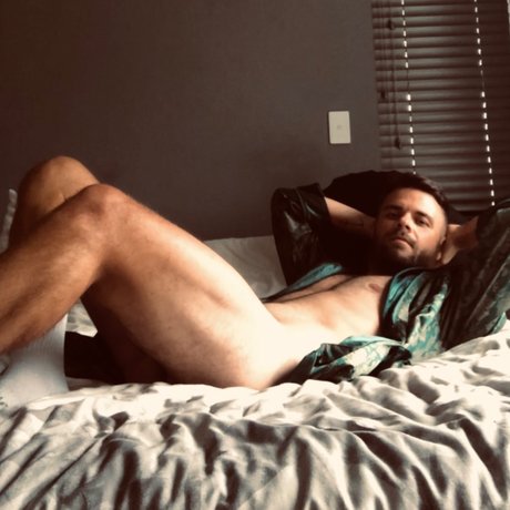 Photo nue de fuite OnlyFans de Jayjwilds