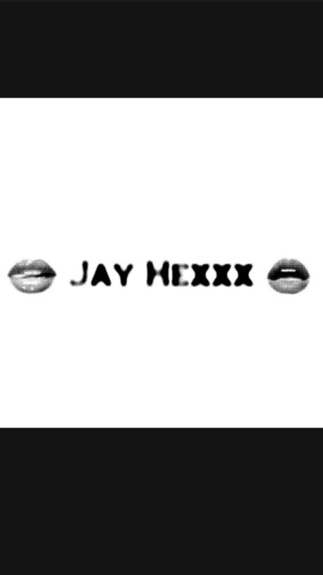 Photo nue de fuite OnlyFans de Jay Vip 
