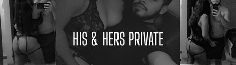 Photo nue de fuite OnlyFans de Kevin Ampamp Pris