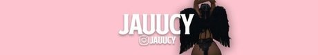 Photo nue de fuite OnlyFans de Jauucyxtra