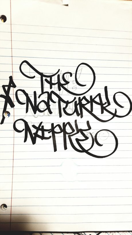 Highly5kock