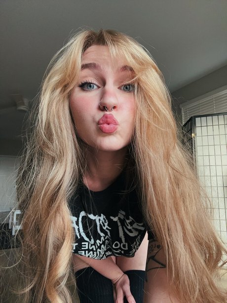 Jaybbgirl