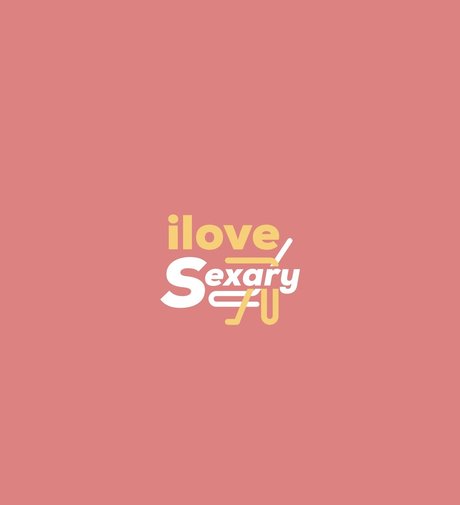 Ilovesexary