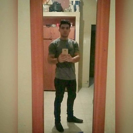 Javierh56