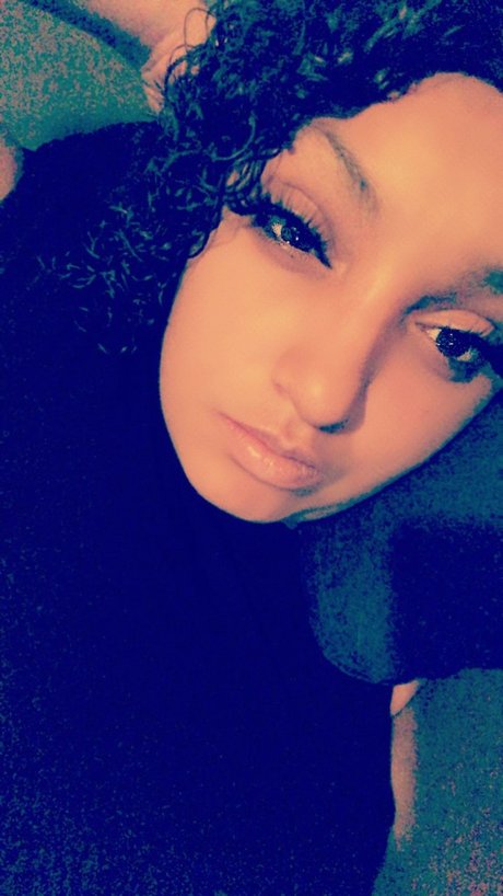 Photo nue de fuite OnlyFans de Jas