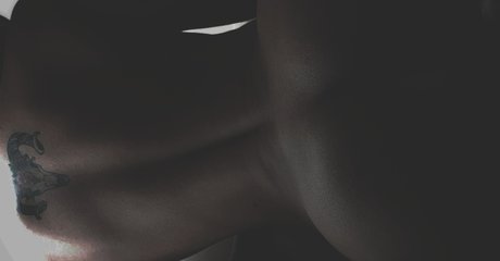 Photo nue de fuite OnlyFans de Manuel Hernndez