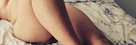 Photo nue de fuite OnlyFans de Karmico