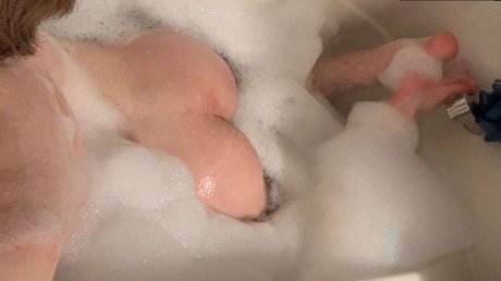 Photo nue de fuite OnlyFans de Jaxon