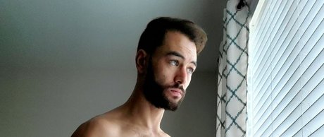 Photo nue de fuite OnlyFans de Jax Atwell