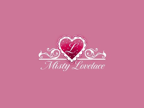 Photo nue de fuite OnlyFans de Misty Lovelace Vip