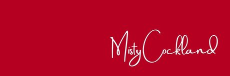 Photo nue de fuite OnlyFans de Misty Cockland