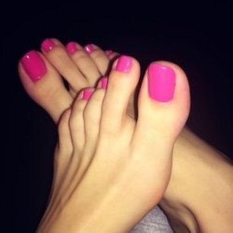 Photo nue de fuite OnlyFans de Your Majesty Miss Marvelous