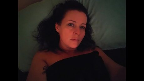 Photo nue de fuite OnlyFans de Mistress Majic