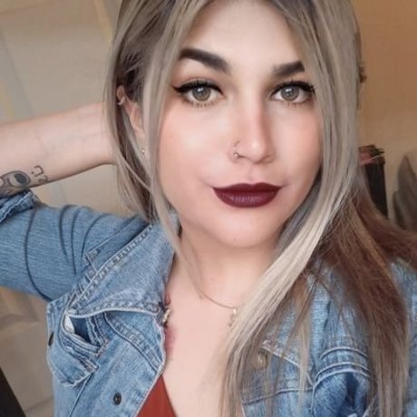  Jessy Kat  