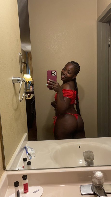 Chocolateesensationn