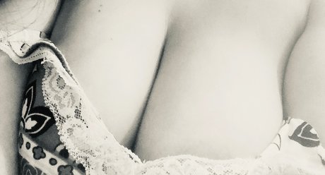 Sexy And Sweet