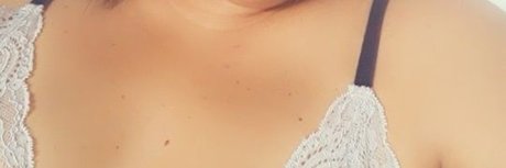 Photo nue de fuite OnlyFans de Morena Annima