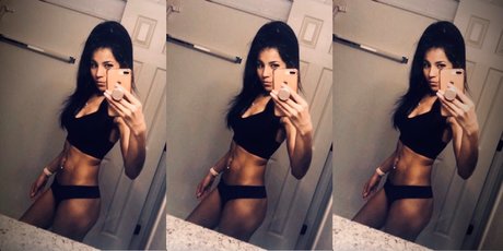 Photo nue de fuite OnlyFans de U216364977