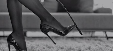 Photo nue de fuite OnlyFans de Morelicious