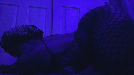 Photo nue de fuite OnlyFans de Good Girl