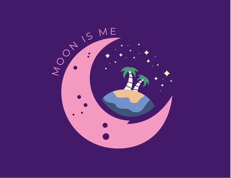 Photo nue de fuite OnlyFans de Moonpie