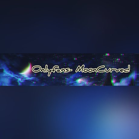 Photo nue de fuite OnlyFans de Curvedmoon
