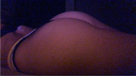 Photo nue de fuite OnlyFans de Fairy Doll