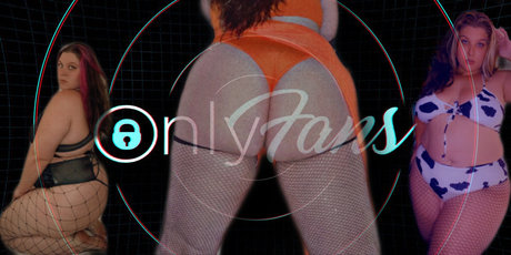 Photo nue de fuite OnlyFans de Moon