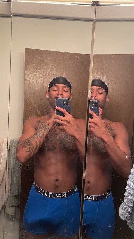 Photo nue de fuite OnlyFans de Hollywood