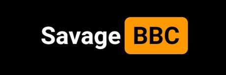 Photo nue de fuite OnlyFans de Nj Savage Bbc