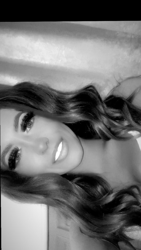 Callierae