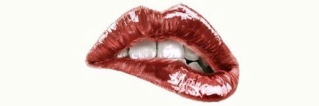 Ladyboy
