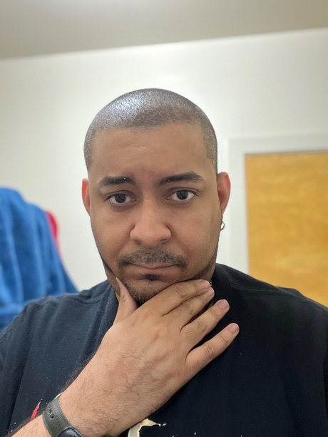 Imyourpapi430