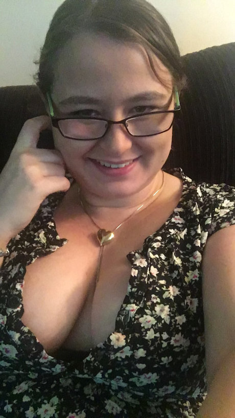 Photo nue de fuite OnlyFans de Monkeeybutt