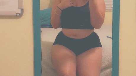 Photo nue de fuite OnlyFans de Chonkies