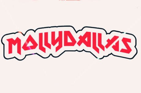 Molly Dallas