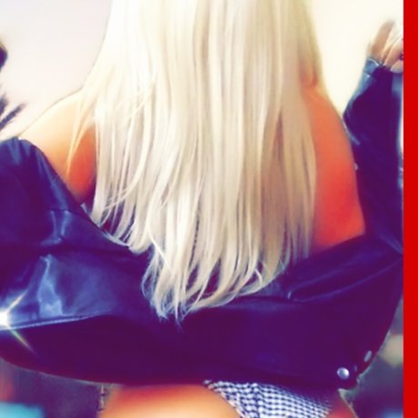 Photo nue de fuite OnlyFans de Lightskinbaby