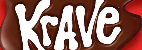 Krave Melanin