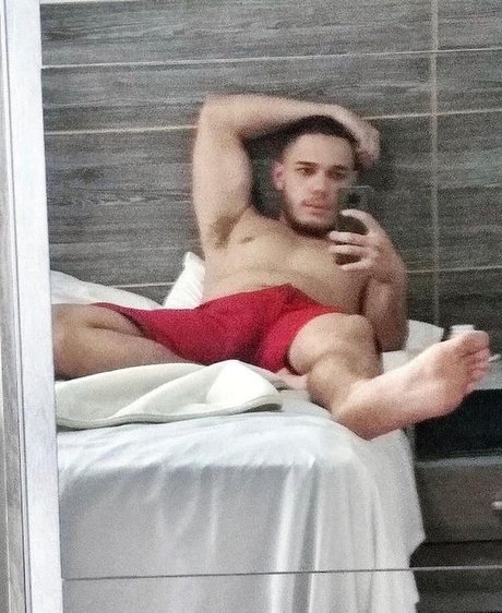 Guto Dom