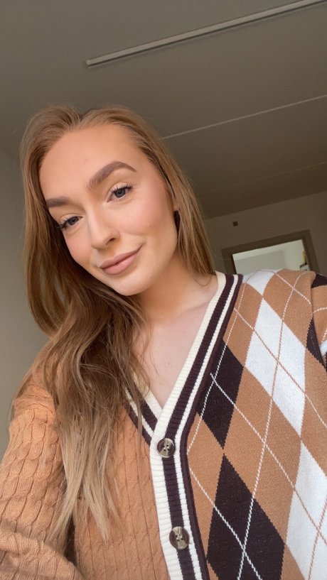 Honey Im Home