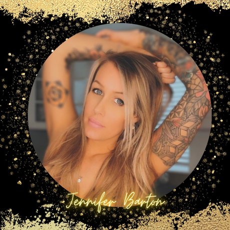 Photo nue de fuite OnlyFans de     